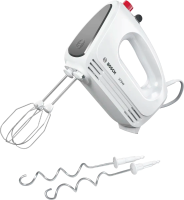 Bosch MFQ22100