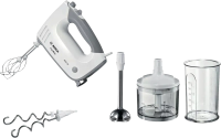 Bosch MFQ36480