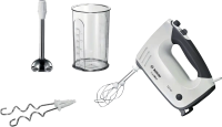 Bosch MFQ37470
