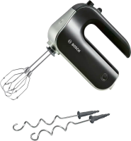 Bosch MFQ4730