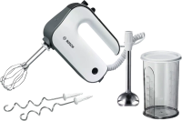 Bosch MFQ49700