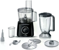Bosch MCM3231B