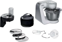 Bosch MUM58210