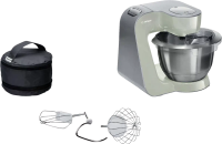 Bosch MUM58L00