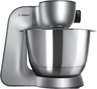 Bosch MUM59S81DE