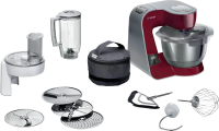 Bosch MUM5X720