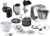 Bosch MUM5XL74