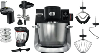 Bosch MUMS6ZS34