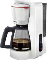 Bosch TKA2M111
