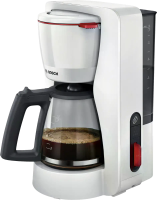 Bosch TKA3M131