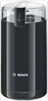 Bosch TSM6A013B