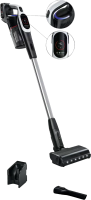Bosch BCS931WBA