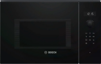 Bosch BFL554MB0