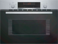 Bosch CMA583MS0