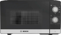 Bosch FFL020MS2
