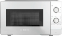 Bosch FFL020MW0