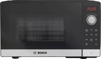 Bosch FFL023MS2