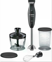Bosch MSM2650B