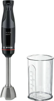 Bosch MSM4B610