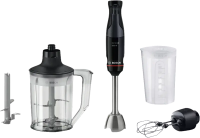 Bosch MSM4B654