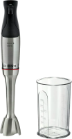 Bosch MSM6M810