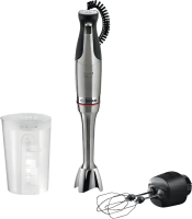 Bosch MSM8M914