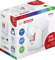Bosch BBZ16GALL