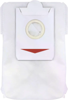 Bosch BHZRDB