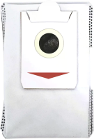Bosch BHZRDBAB