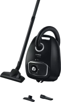 Bosch BGB41BA1