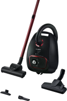 Bosch BGB41POW1