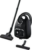 Bosch BGB6X320
