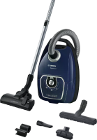 Bosch BGB7X420