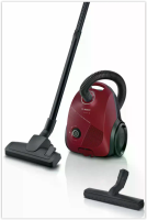 Bosch BGBS2RD1H