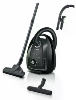 Bosch BGL38BA2H