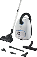 Bosch BGL41SIL1L
