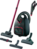 Bosch BGL6POW2