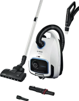 Bosch BGL6SIL1L