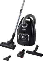Bosch BGL8BA3S