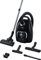 Bosch BGL8BA4D5