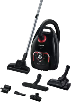 Bosch BGL8POW3A