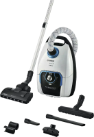 Bosch BGL8SIL1L