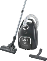 Bosch BGL8X329