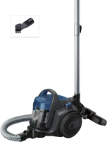 Bosch BGS05A220