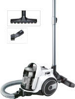 Bosch BGS05A222