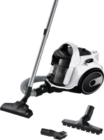 Bosch BGS05A322