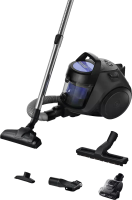 Bosch BGS05BA2HT