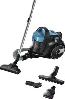 Bosch BGS05X240