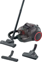 Bosch BGS21POW2
