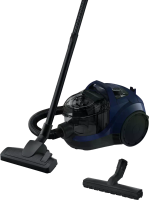 Bosch BGS21X320